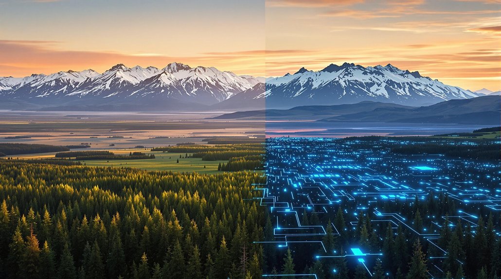 montana debates ai regulation