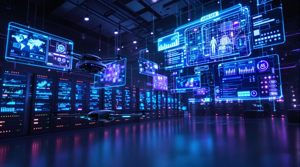 msps future in security