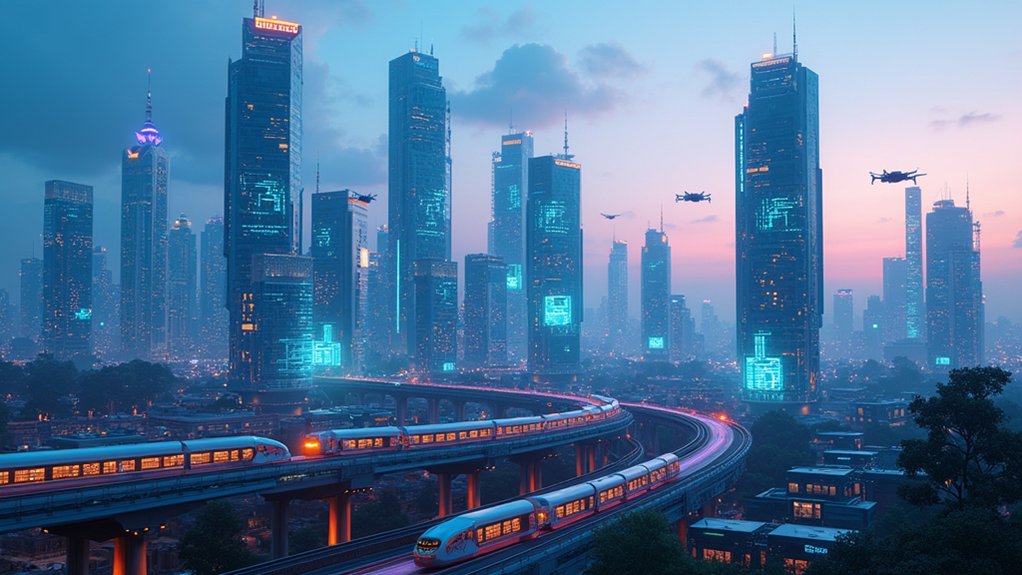nation of ai innovation