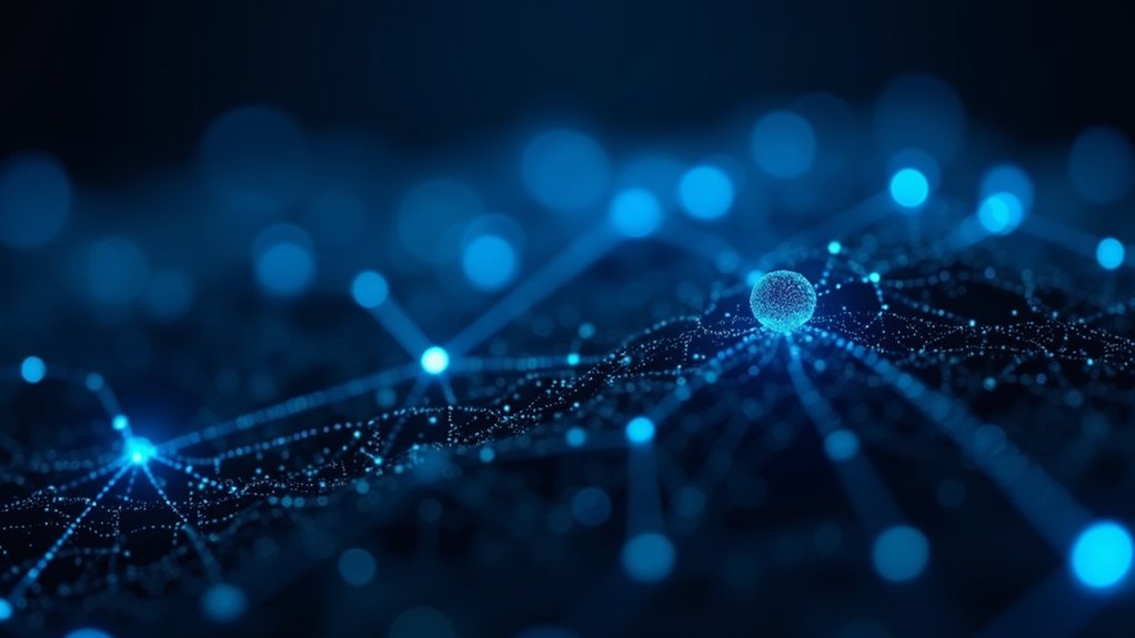 natural language processing explained