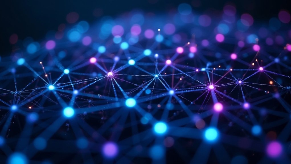 neural network architecture model