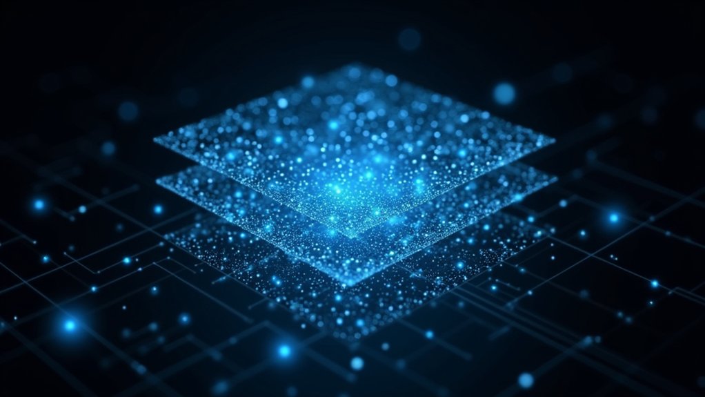 neural networks for automation