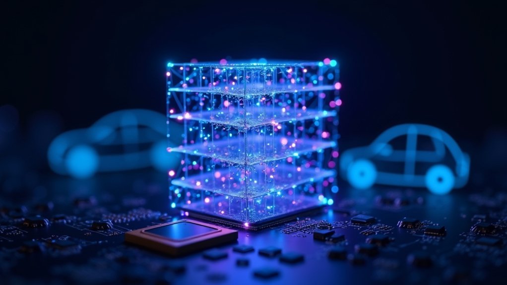neural networks for learning
