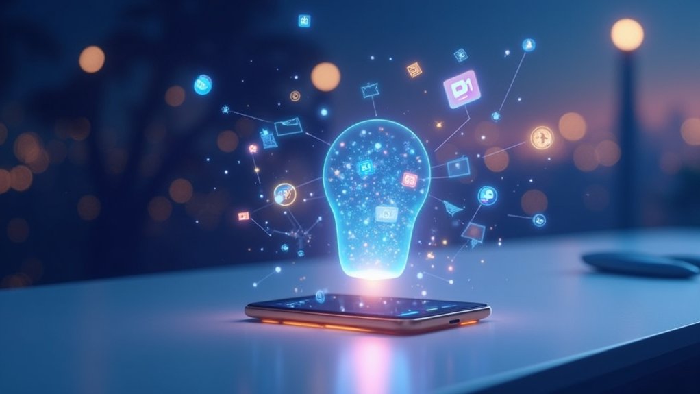 transforming online visibility effectively