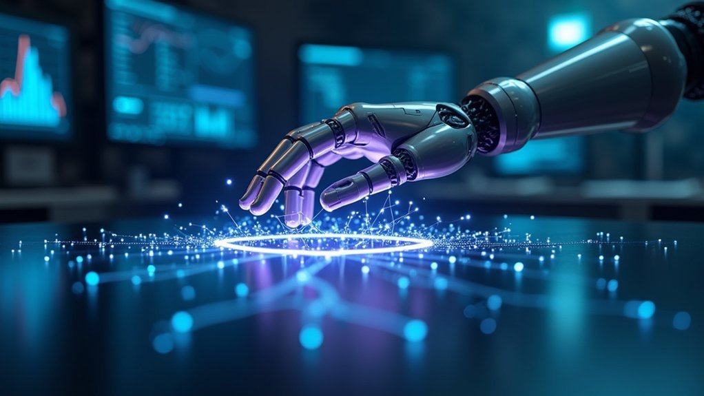 understanding artificial intelligence basics