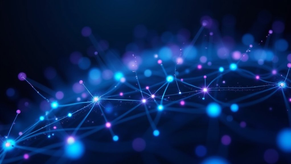 understanding artificial intelligence basics