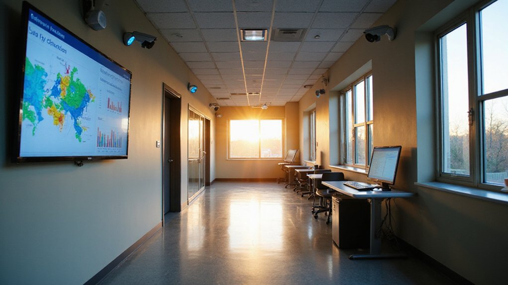 ai in jacksonville schools