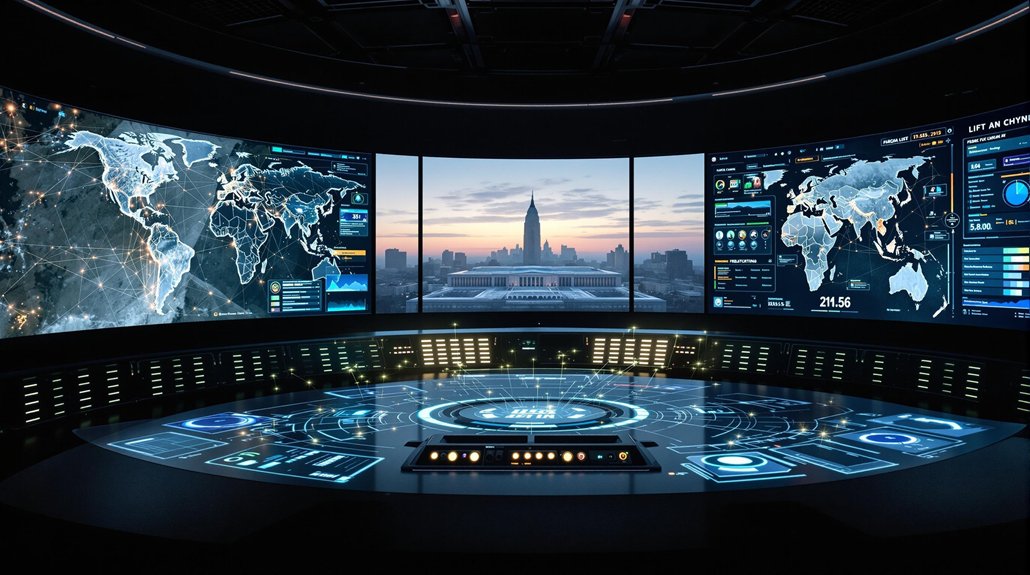 ai military intelligence analysis