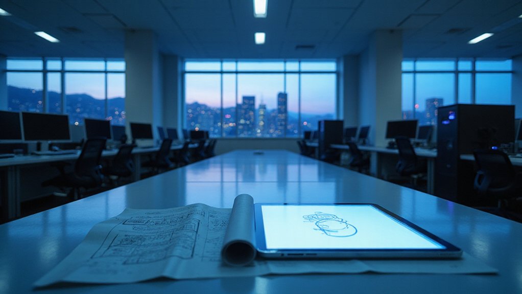 ai s social media training