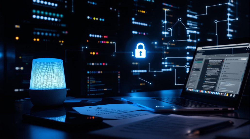 ai tools expose vulnerabilities