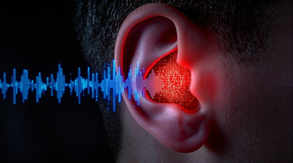 ai voice detection challenge