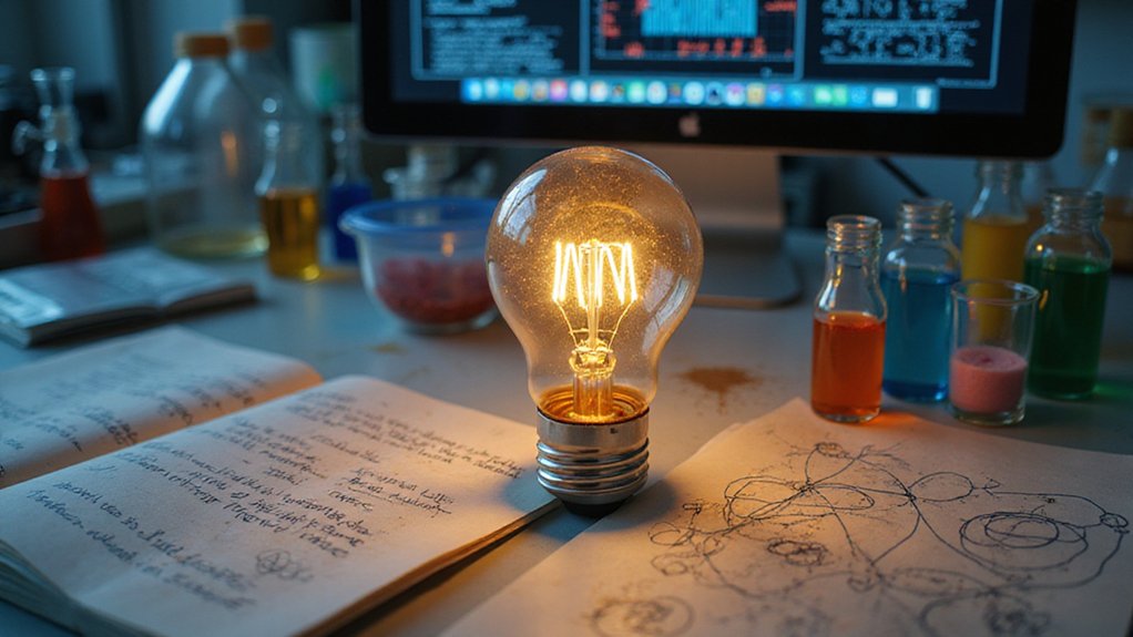 ai vs human insight