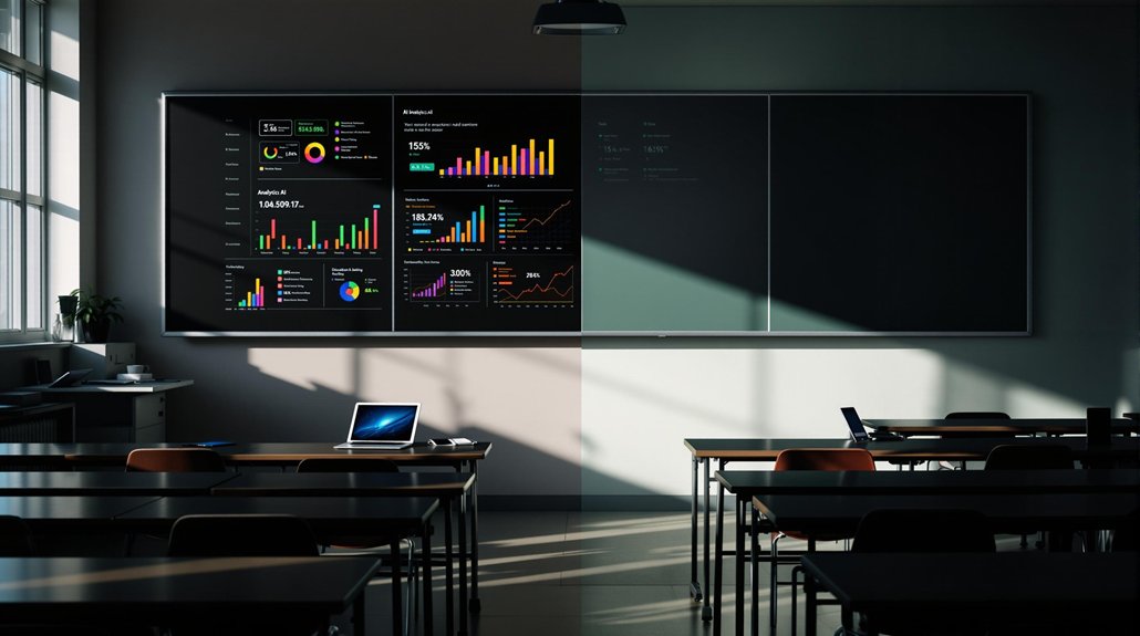 bias in educational ai