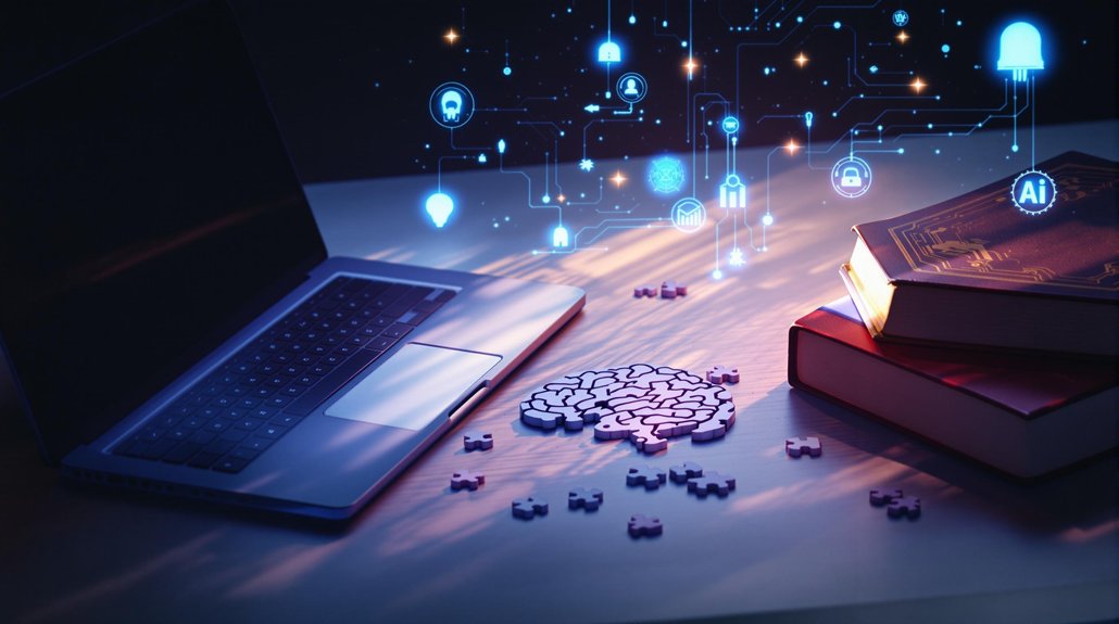 critical thinking decline alarm