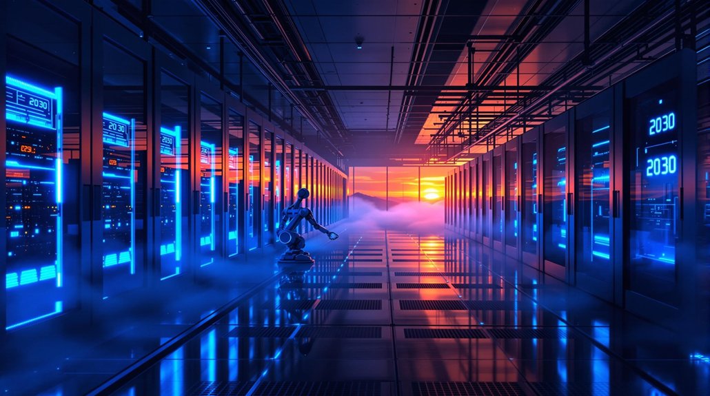 deepmind s agi deadline looming