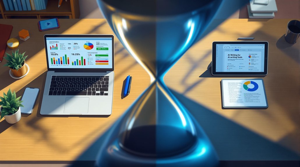 educators technology apprehension paradox