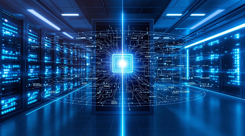 embrace quantum technology now