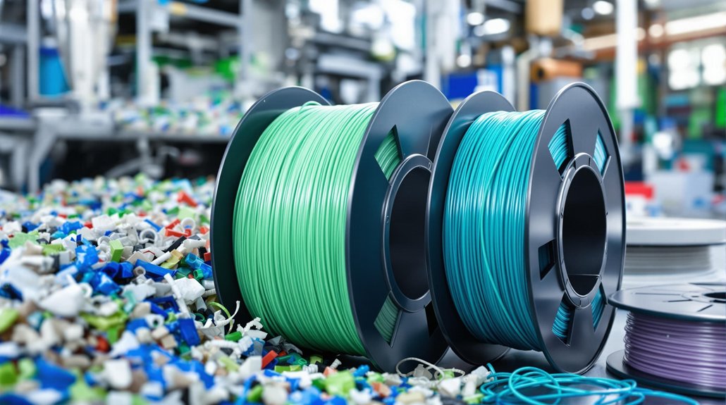 germany s 3d printing revolution