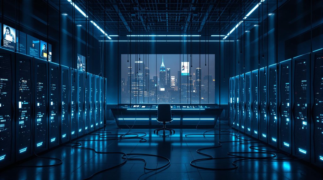 humans control ai risks