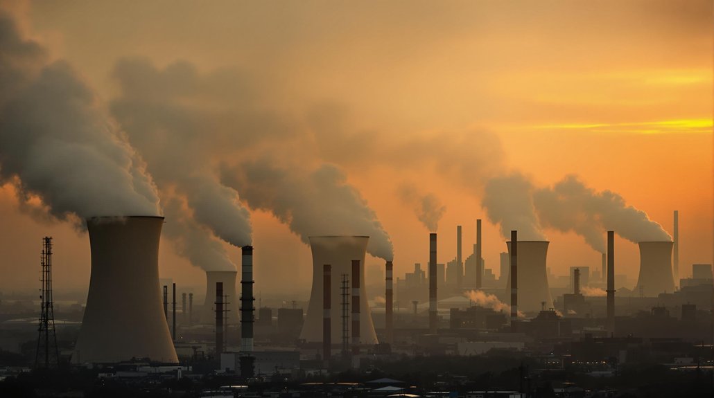 illegal gas turbines pollute memphis