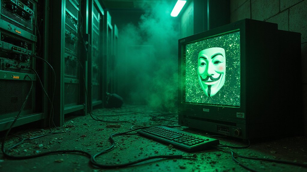 internet s toxic culture spread