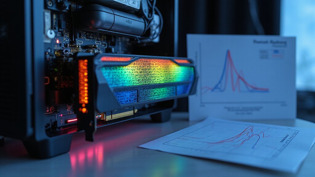 lora enhances llm training efficiency