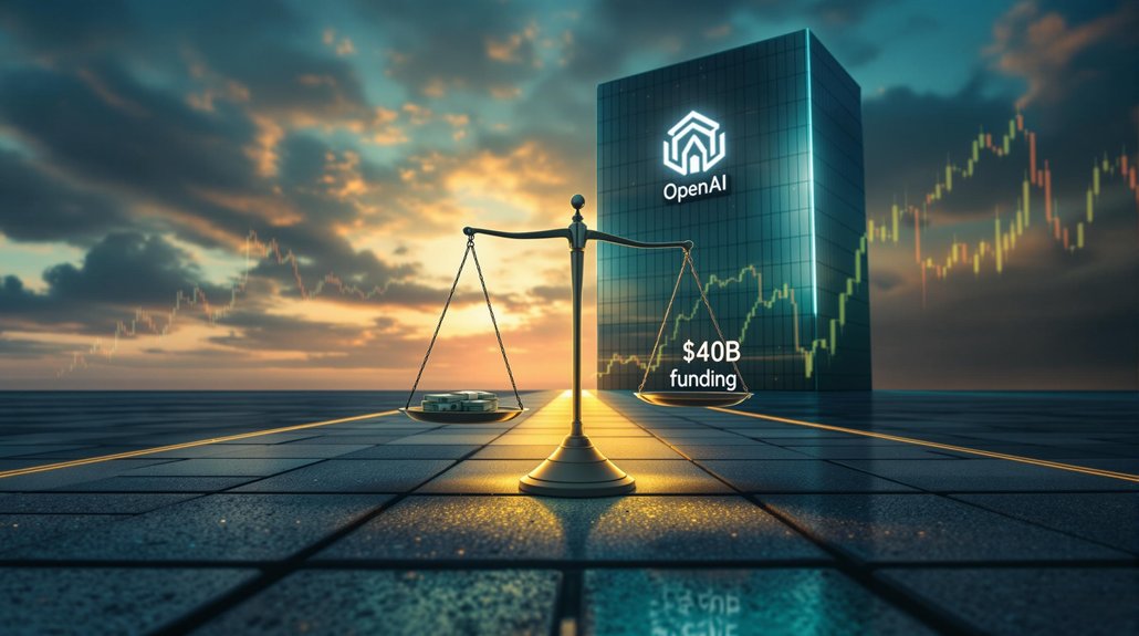 transform or lose funding