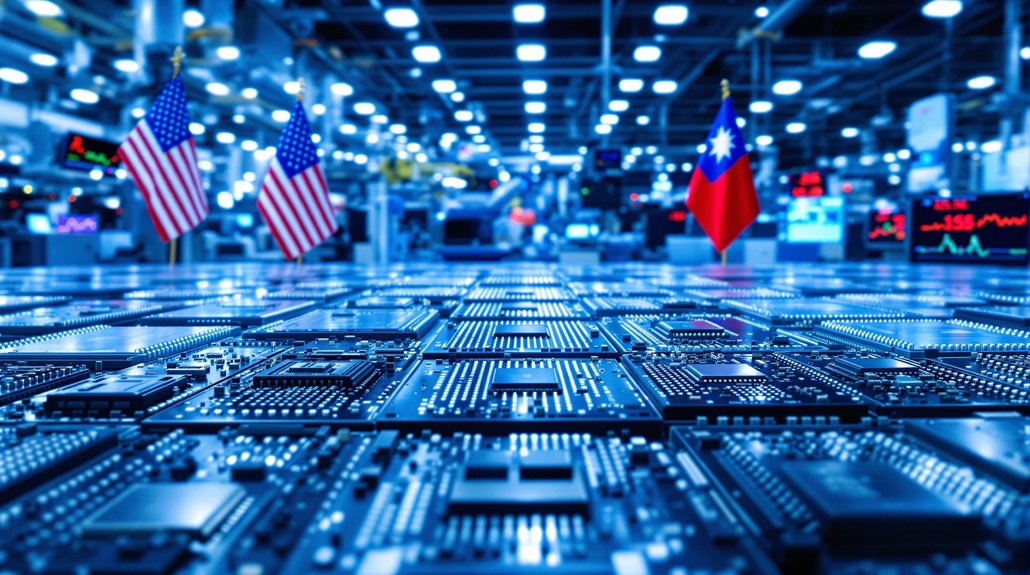 trump s chip tariffs impact looming