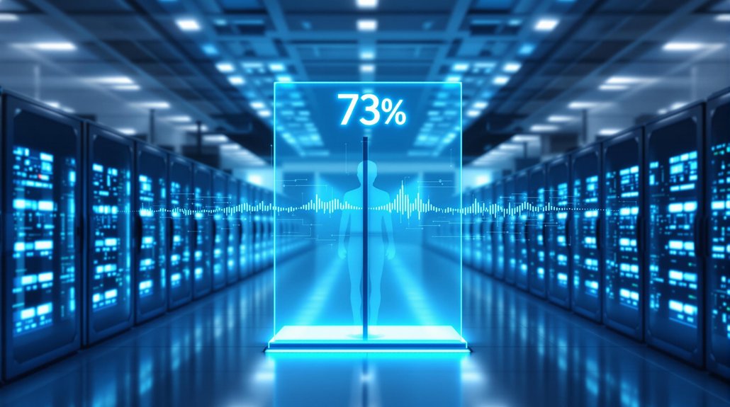 turing test surpassed by ai