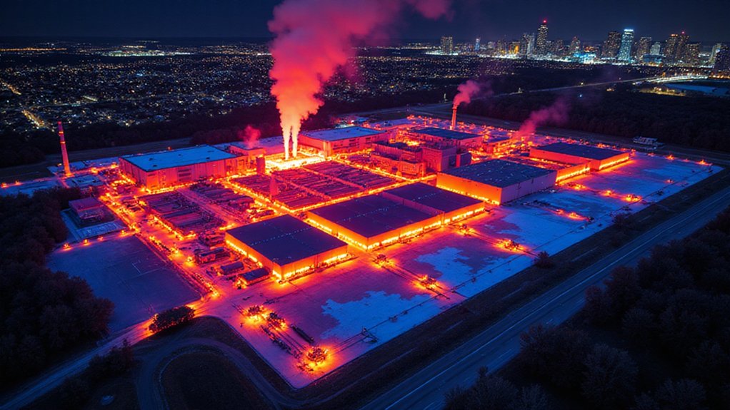 xai s supercomputer pollution scandal
