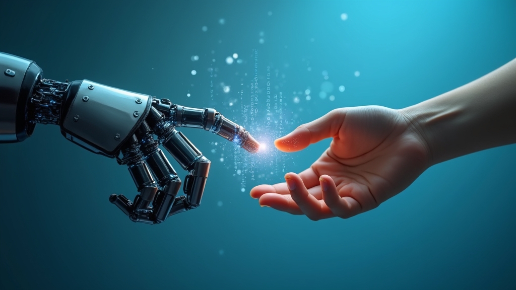 understanding ai for everyone