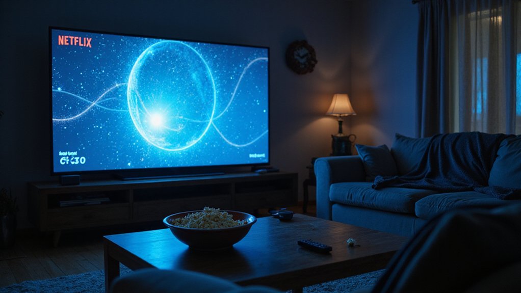 ads enhanced by ai
