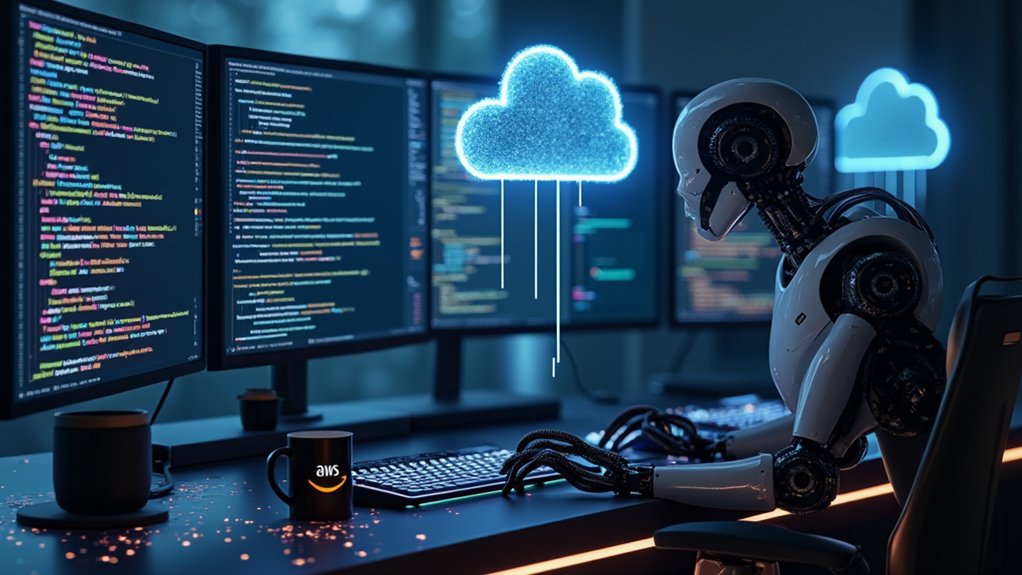 ai assistant for developers