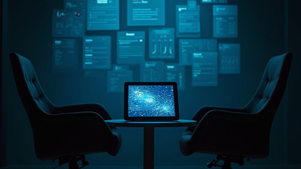ai bias affects job seekers