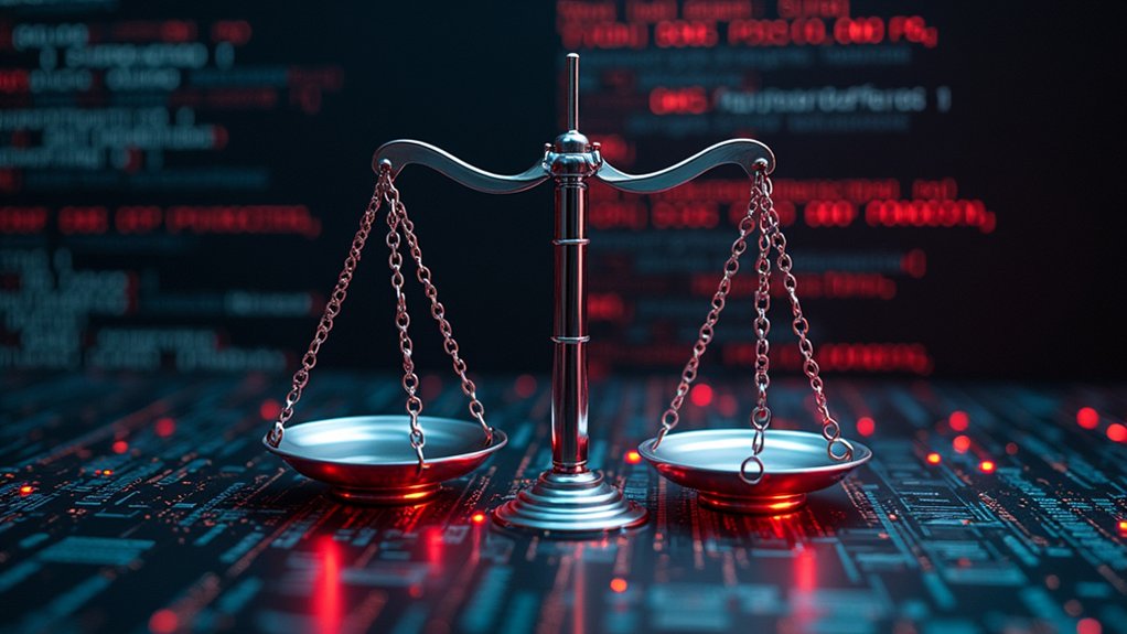 ai bias against minorities