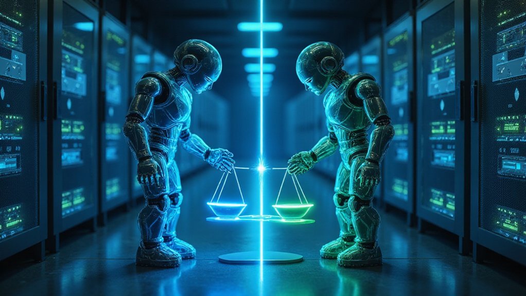 ai chatbots honesty questioned