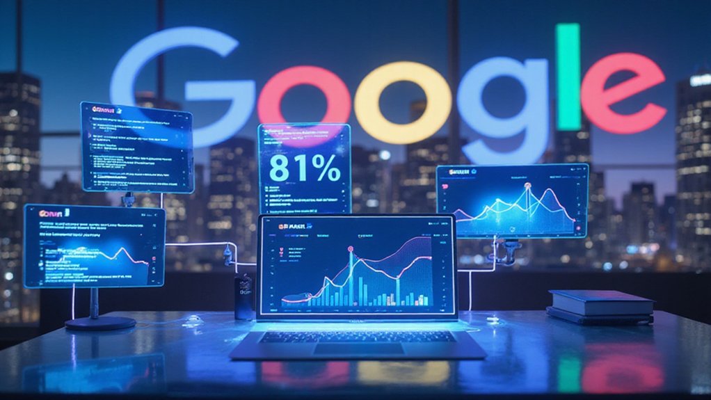 ai chatbots rise dramatically