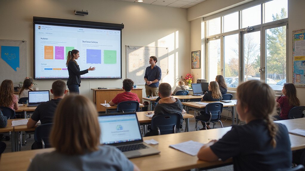 ai guidelines for educators
