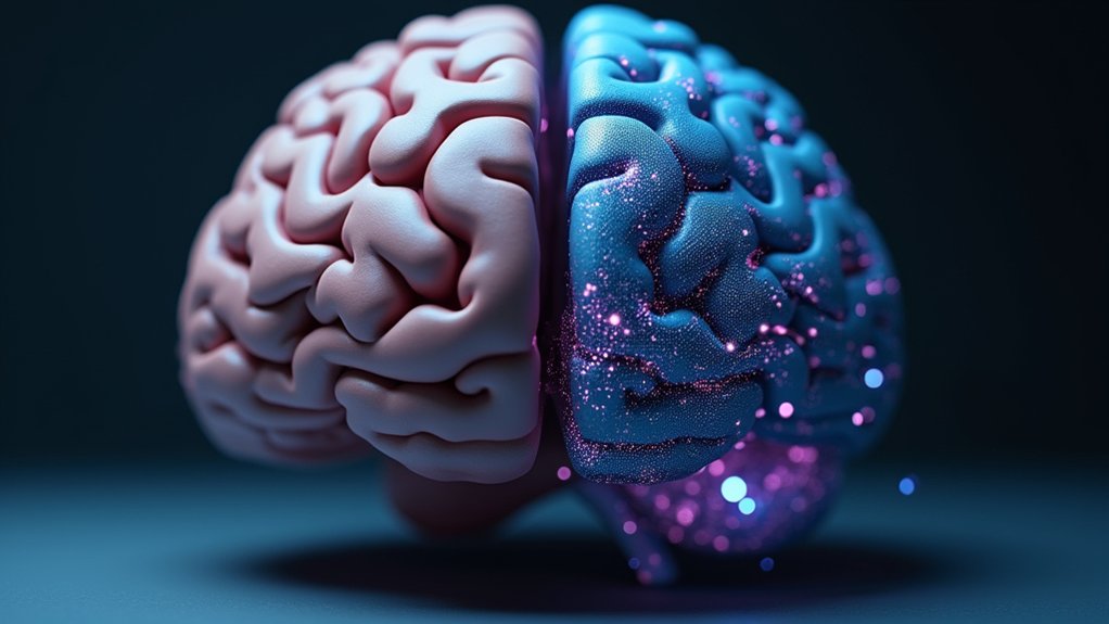ai images mislead perception