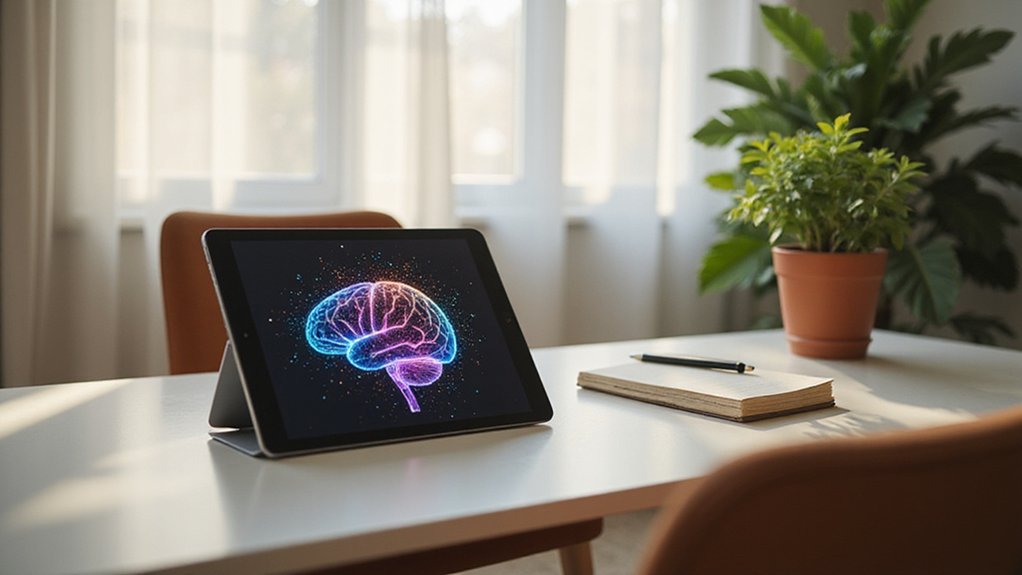 ai therapy pros and cons