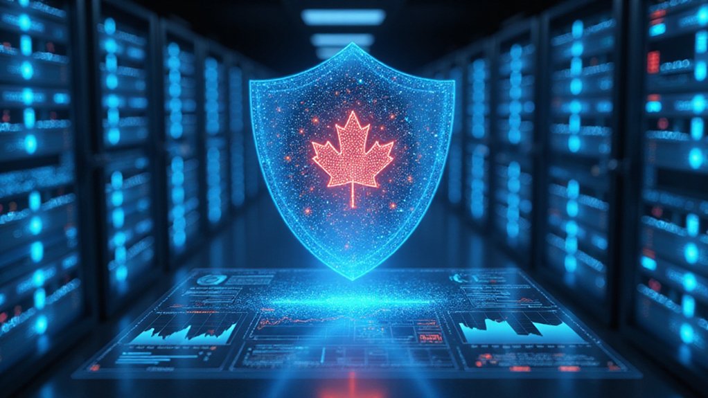 canadian insurers combat fraud