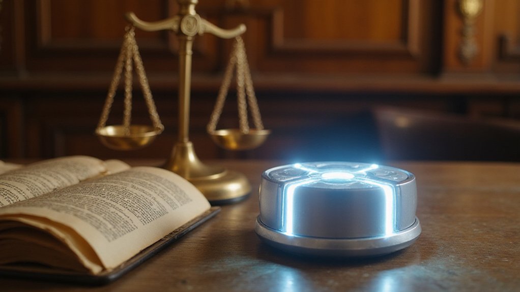 chatbots seeking free speech