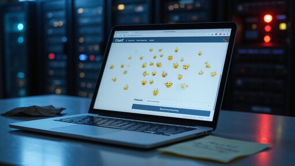 chatgpt update controversy unfolds