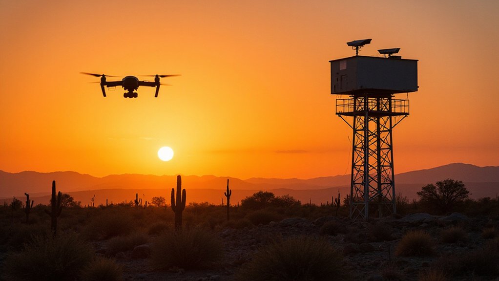 chihuahua combats cartels innovatively