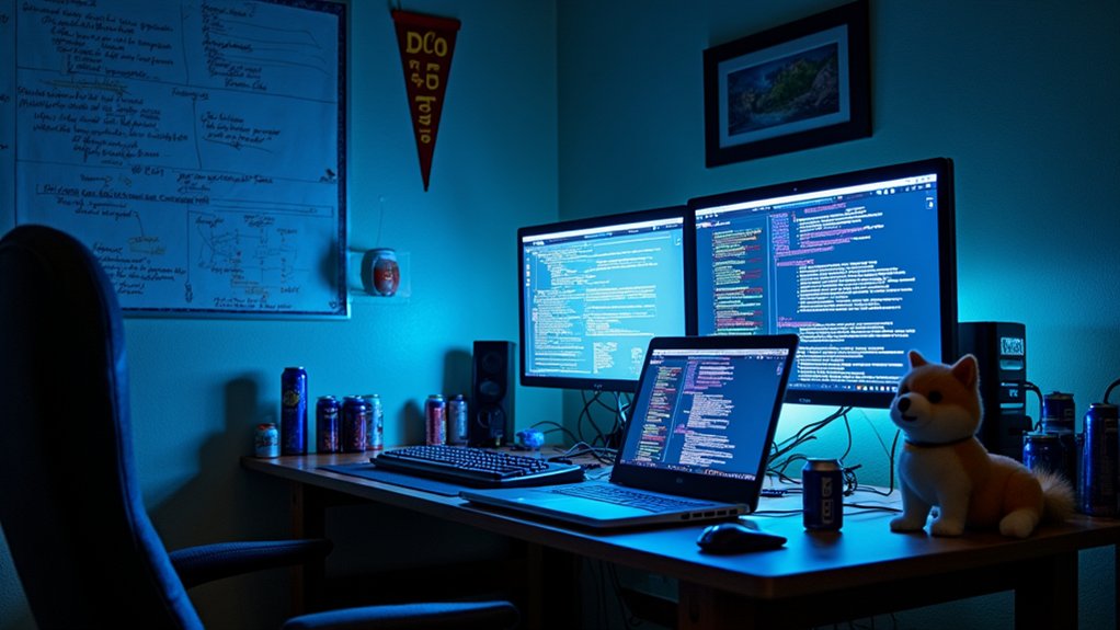 college student ai regulations