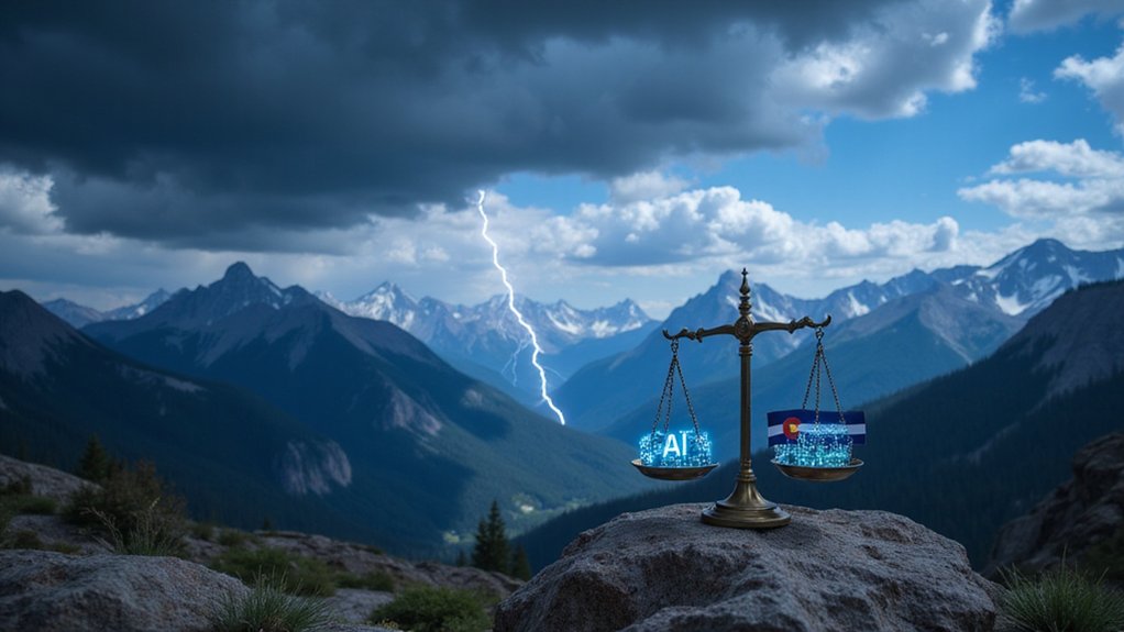 colorado ai law uncertainty