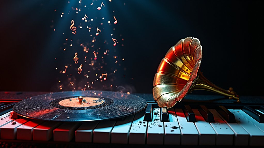 elton john s ai music outrage