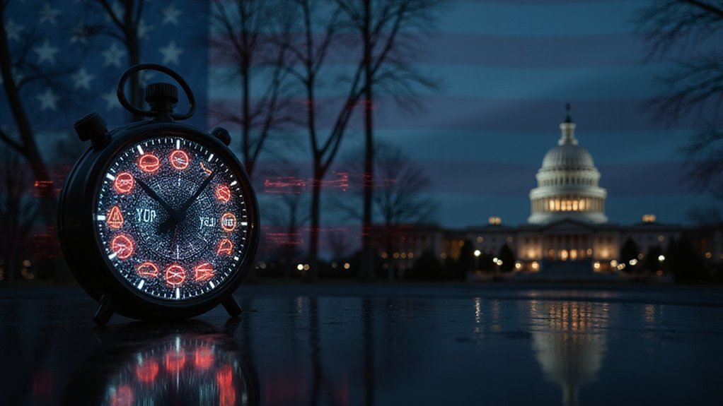 gop restricts state ai regulations