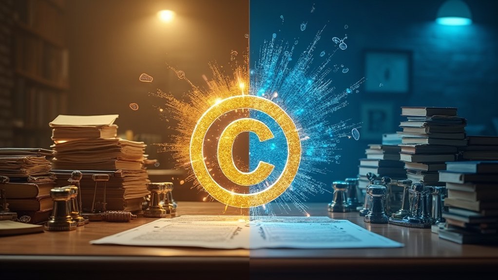 human ai creative collaboration approved