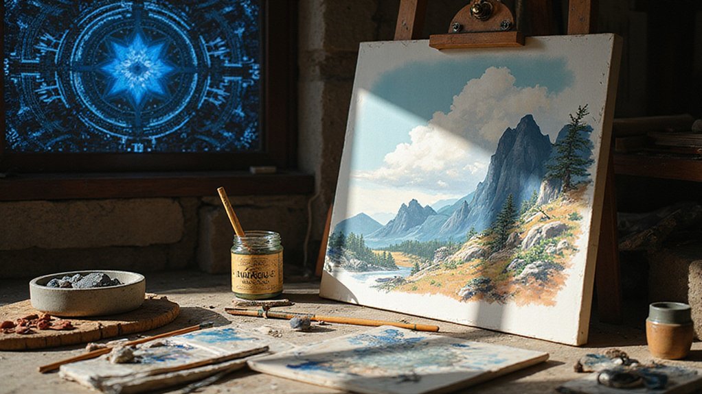 human creativity triumphs over ai